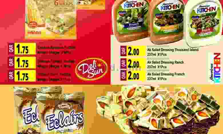 el3rod.com00001-1183