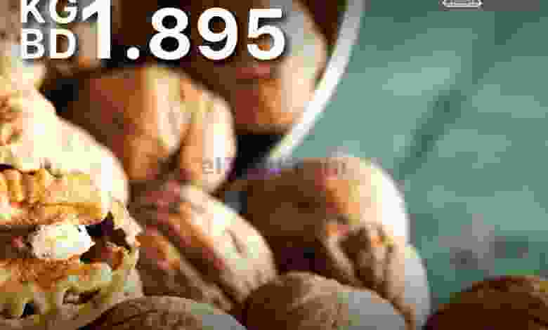 el3rod.com00001-1185