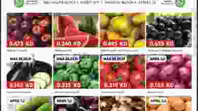 el3rod.com00001-1191