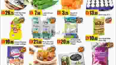 el3rod.com00001-1198