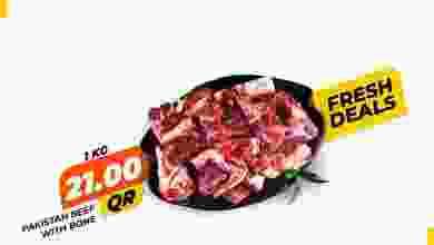 el3rod.com00001-1201