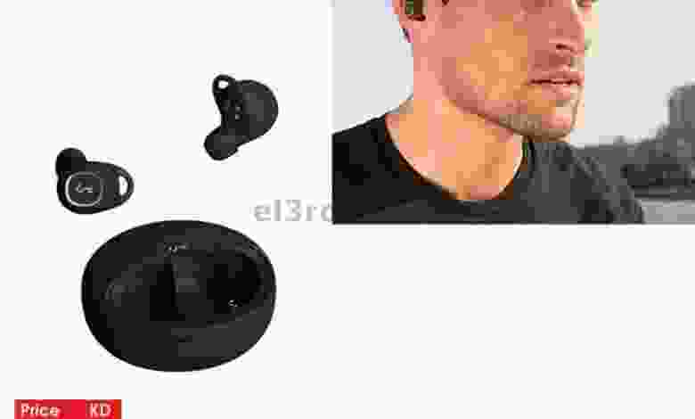 el3rod.com00001-1222