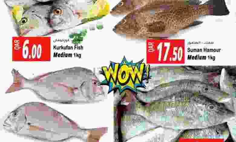 el3rod.com00001-1232