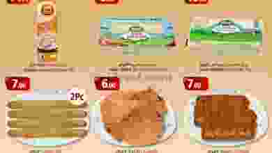 el3rod.com00001-1233