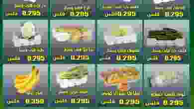el3rod.com00001-1238