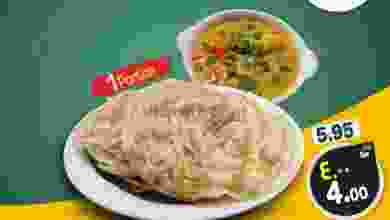 el3rod.com00001-1240
