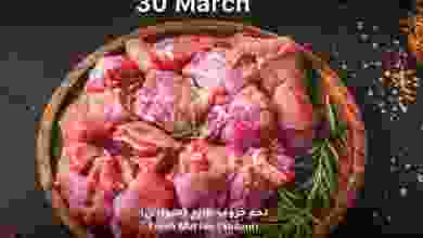 el3rod.com00001-1243