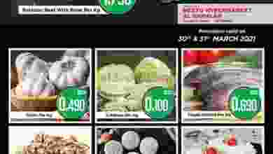 el3rod.com00001-1246