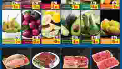 el3rod.com00001-1284