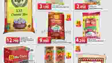 عروض جراند هايبر عمان 1 حتى 7-4-2021 أهلاً رمضان el3rod.com00001-1291