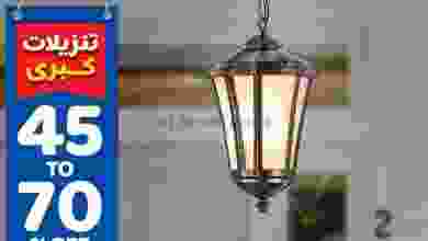el3rod.com00001-13