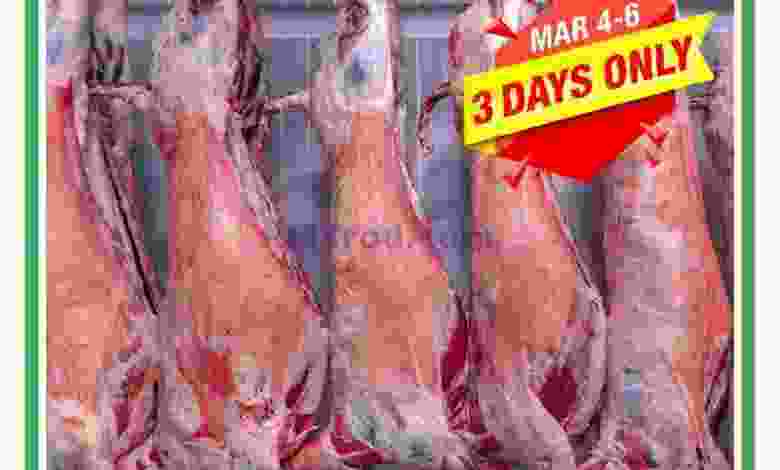 el3rod.com00001-131
