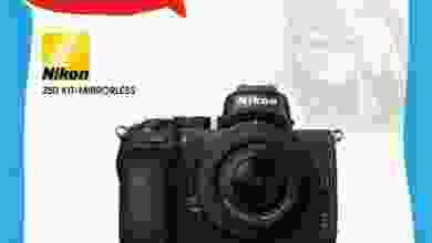 عروض بست اليوسفى الكويت من 3-3-2021 كاميرات el3rod.com00001-133