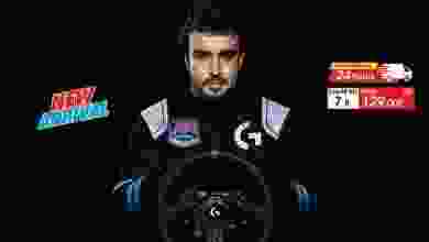 el3rod.com00001-134