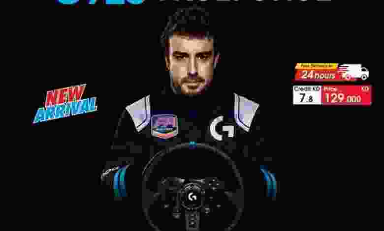 el3rod.com00001-134