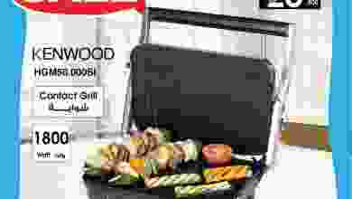 el3rod.com00001-135