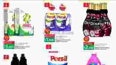 el3rod.com00001-139
