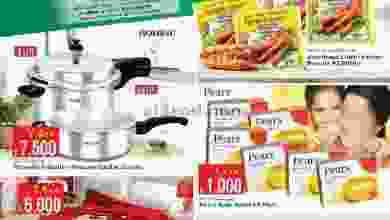 el3rod.com00001-145