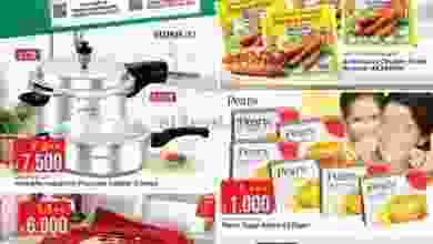 el3rod.com00001-146