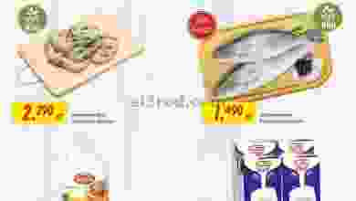 el3rod.com00001-167