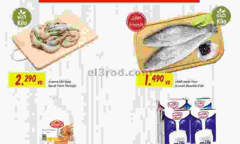 el3rod.com00001-167