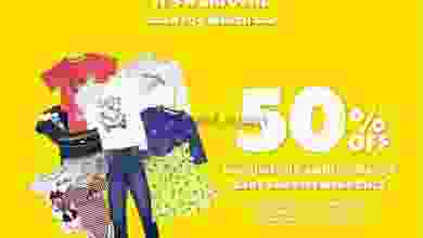 el3rod.com00001-169