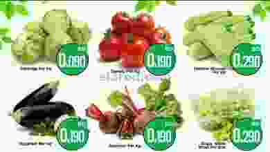 el3rod.com00001-17