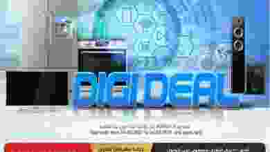 el3rod.com00001-181