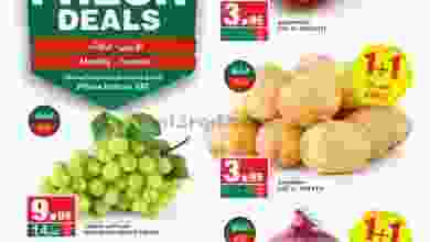 عروض سبار السعودية 1 حتى 2-3-2021 الطازج el3rod.com00001-21
