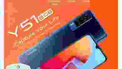 el3rod.com00001-235