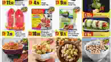 el3rod.com00001-242