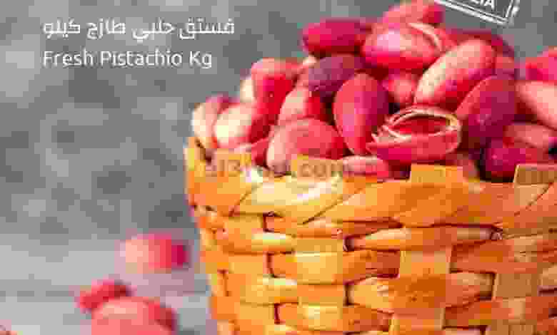 el3rod.com00001-245