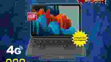 el3rod.com00001-249
