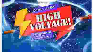 el3rod.com00001-254
