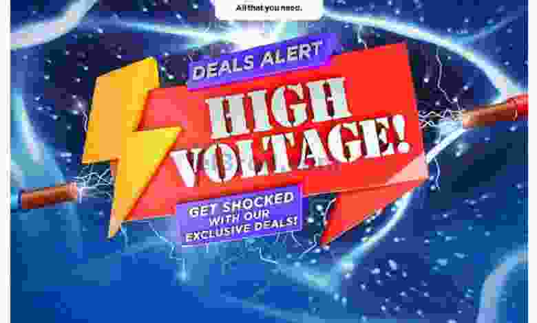 el3rod.com00001-254