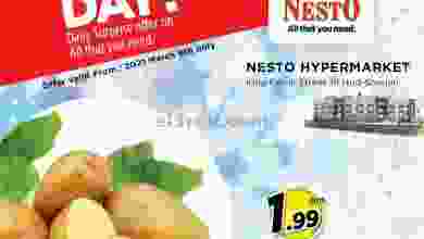 el3rod.com00001-262