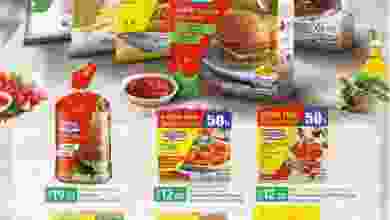 el3rod.com00001-286