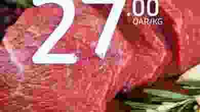 el3rod.com00001-290