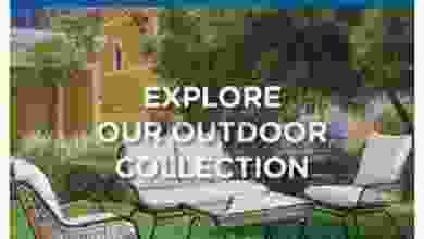 el3rod.com00001-313