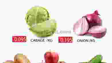 el3rod.com00001-315