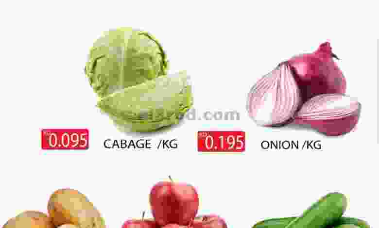 el3rod.com00001-315