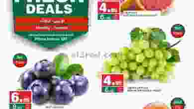 el3rod.com00001-323