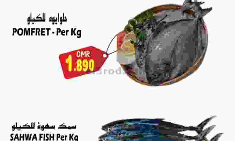 el3rod.com00001-325