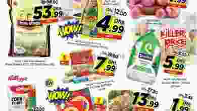 el3rod.com00001-331