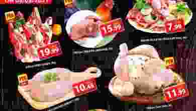 el3rod.com00001-332
