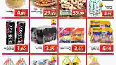 el3rod.com00001-333