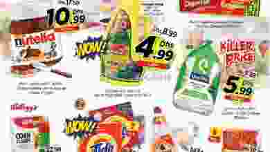 el3rod.com00001-334