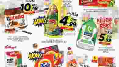 el3rod.com00001-336