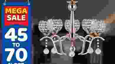 el3rod.com00001-341