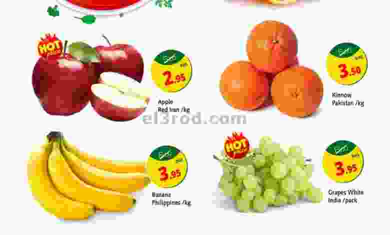 el3rod.com00001-35